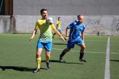 14esimo-torneo-calcio-a-6-san-bartolomeo-4