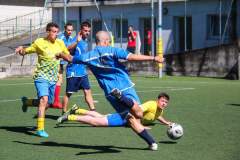 14esimo-torneo-calcio-a-6-san-bartolomeo-5