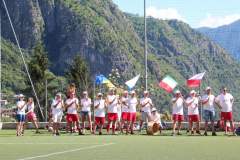 14esimo-torneo-calcio-a-6-san-bartolomeo-6