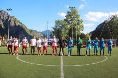 14esimo-torneo-calcio-a-6-san-bartolomeo-7