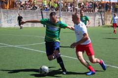 14esimo-torneo-calcio-a-6-san-bartolomeo-8