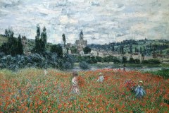 Claude_Monet_-_Champ_de_coquelicots_près_de_Vétheuil