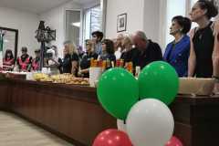 Festa-della-Repubblica-Porlezza-11