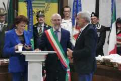 Festa-della-Repubblica-Porlezza-14