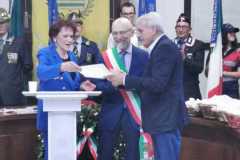 Festa-della-Repubblica-Porlezza-15