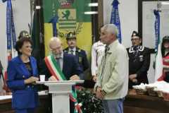 Festa-della-Repubblica-Porlezza-16