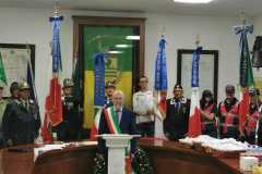 Festa-della-Repubblica-Porlezza-6