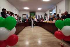 Festa-della-Repubblica-Porlezza-8