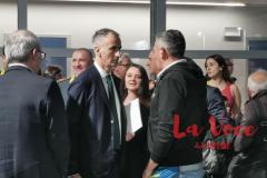 Inaugurazione-Piscina-22022024-La-Voce-del-Ceresio-10