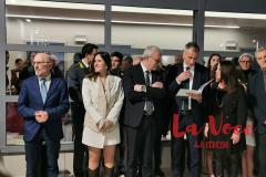 Inaugurazione-Piscina-22022024-La-Voce-del-Ceresio-11