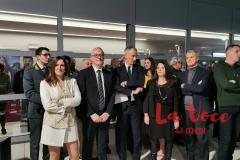 Inaugurazione-Piscina-22022024-La-Voce-del-Ceresio-12