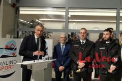 Inaugurazione-Piscina-22022024-La-Voce-del-Ceresio-18