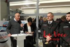 Inaugurazione-Piscina-22022024-La-Voce-del-Ceresio-19