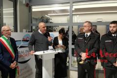 Inaugurazione-Piscina-22022024-La-Voce-del-Ceresio-20