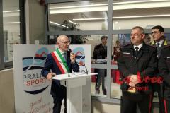 Inaugurazione-Piscina-22022024-La-Voce-del-Ceresio-21