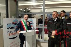 Inaugurazione-Piscina-22022024-La-Voce-del-Ceresio-22