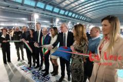 Inaugurazione-Piscina-22022024-La-Voce-del-Ceresio-23