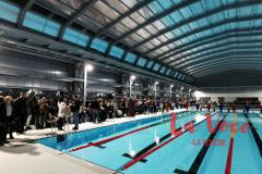 Inaugurazione-Piscina-22022024-La-Voce-del-Ceresio-4