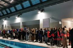 Inaugurazione-Piscina-22022024-La-Voce-del-Ceresio-6