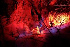 Natale-in-Grotta-5