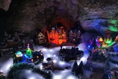 Natale-in-Grotta-Rescia-2021-2022-10