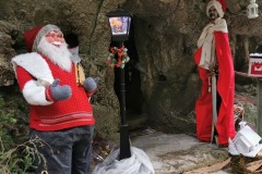 Natale-in-Grotta-Rescia-2021-2022-14
