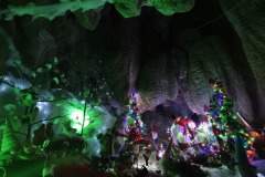 Natale-in-Grotta-Rescia-2021-2022-17