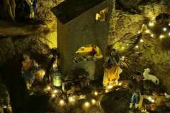 Natale-in-Grotta-Rescia-2021-2022-21