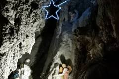 Natale-in-Grotta-Rescia-2021-2022-22