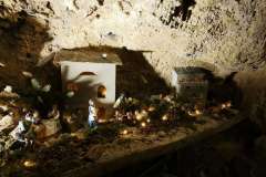 Natale-in-Grotta-Rescia-2021-2022-25