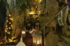 Natale-in-Grotta-Rescia-2021-2022-28