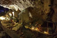 Natale-in-Grotta-Rescia-2021-2022-29