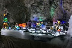 Natale-in-Grotta-Rescia-2021-2022-9