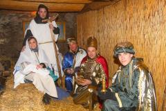 Presepe-vivente-Sora-14