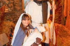 Presepe-vivente-Sora-8