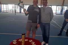 Torneo-Tennis-Club-Porlezza-1