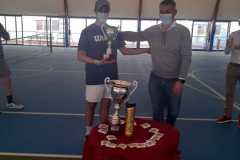 Torneo-Tennis-Club-Porlezza-2