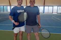 Torneo-Tennis-Club-Porlezza-3