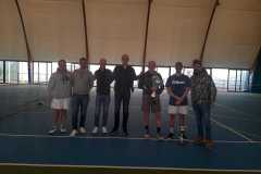 Torneo-Tennis-Club-Porlezza-5