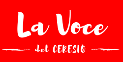 La Voce del Ceresio