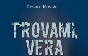 Cesare Massaini: lo scrittore carlazzino si racconta