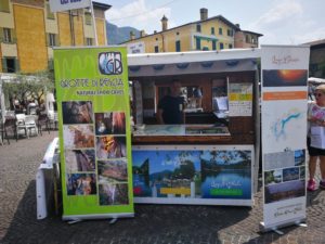 festival dei Laghi