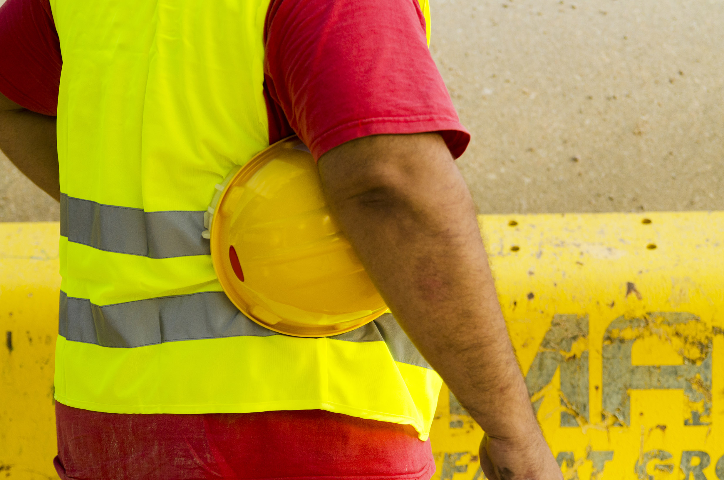 Strada Provinciale Porlezza Osteno: al via la messa in sicurezza