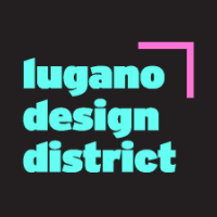 Lugano Design District