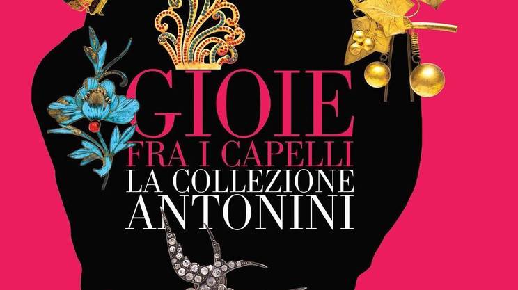 Collezione Antonini Lugano: prorogata fino a gennaio la mostra al MUSEC