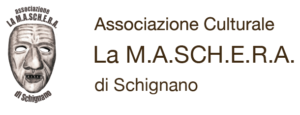 Associazione La Maschera