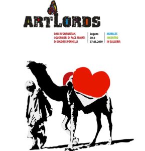 ArtLords
