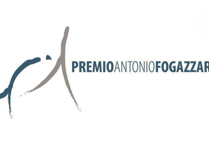 Premio Fogazzaro: Duo Alambic in concerto