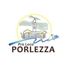 Pro Loco Porlezza