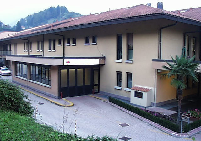 Sindaco Spaggiari risponde alla seconda lettera del Comitato Ospedale